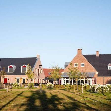 Othmar Herberg Ootmarsum Exterior foto