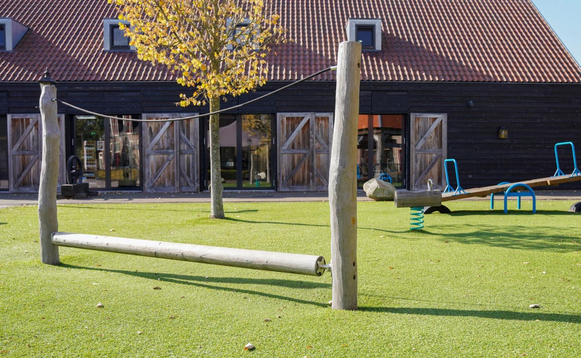Othmar Herberg Ootmarsum Exterior foto